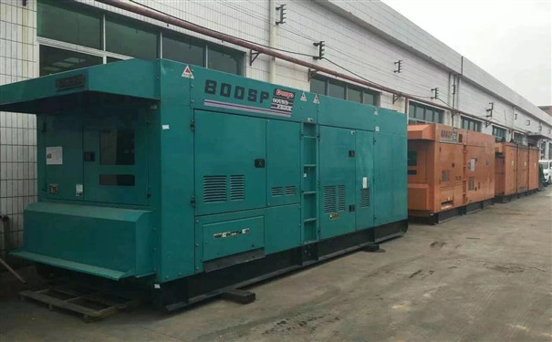 襄汾上海建工一建大波纹箱定制案例